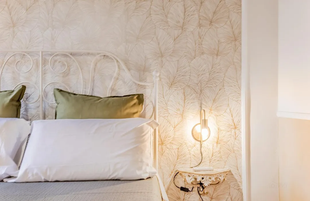 Sweet Home Trastevere- Roma-1