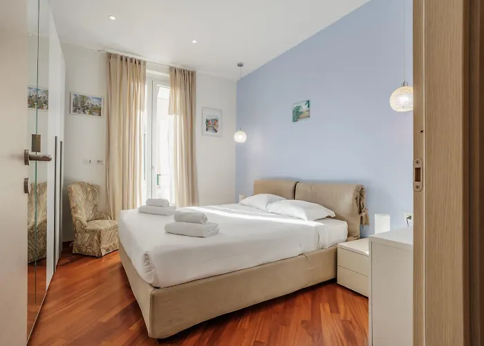 Maison Riboty - By 101Flats