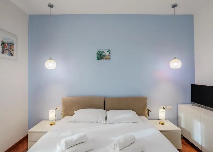 Maison Riboty - By 101Flats